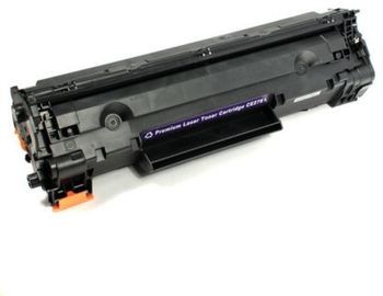 Canon Canon CRG-728 czarny black) toner zamiennik CRG728