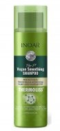 INOAR Thermoliss szampon przed prostowaniem 900ml