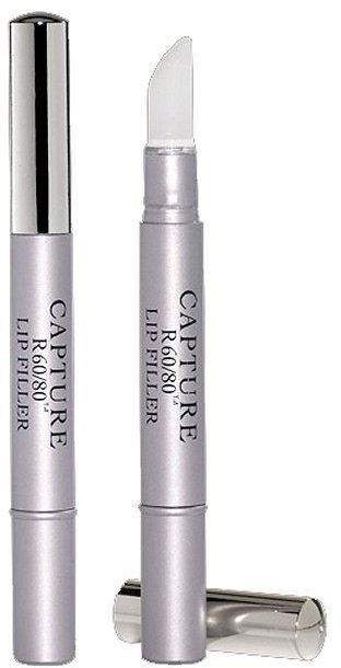 Dior Capture R60/80 Lip Filter - Koncentrat likwidujacy zmarszczki okolic ust i nosa 1,8ml