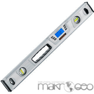 Laserliner 081.251A