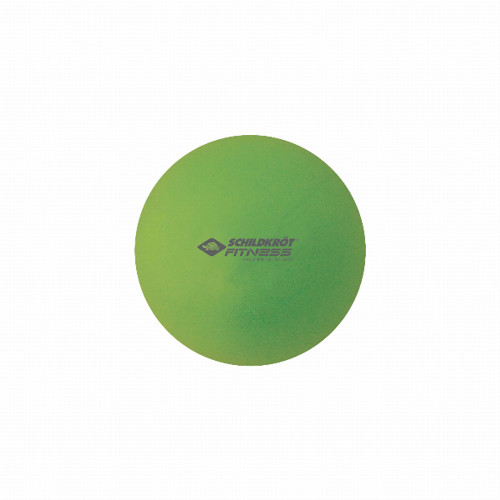 SCHILDKROT FITNESS SCHILDKROT FITNESS Piłka Pilates 18cm 4000885601312