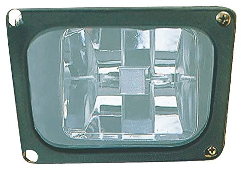 DoctorAuto TarosTrade 36-0374-L-9070 reflektor przeciwmgielny lewy DR169806