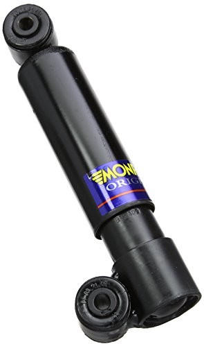 Monroe r3441 Amortyzatory Monroe oryginalne  1 sztuki R3441