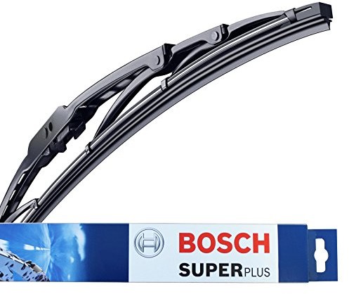 Bosch SP16 Super Plus uniwersalny pióro wycieraczki 3397004360