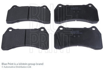 BLUE PRINT (Ferdinand Bilstein UK Ltd.) (Ferdinand Bilstein UK Ltd.) ADJ134229 ADJ134229