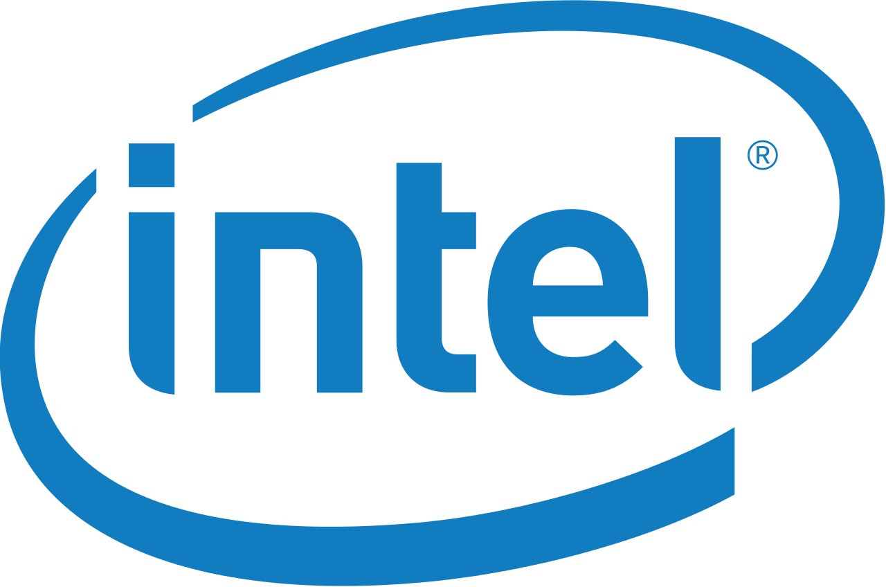 Intel AXXFULLRAIL 2/4U Premium Rail with CMA support AXXFULLRAIL