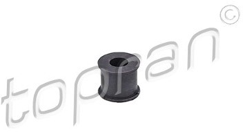 TOPRAN Zawieszenie, stabilizator 108 743