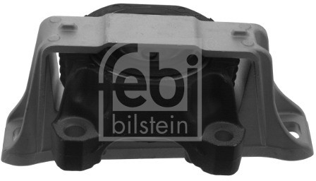 FEBI Łożyskowanie silnika FEBI 39525