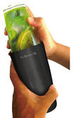 Vin Bouquet Shaker bostoński Vin Bouquet 750 ml FIK 003