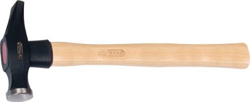 KS Tools 140.4003 młotek rozpierający, 400 G