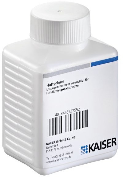 Kaiser Podkład gruntowy 250 ml 9000-02