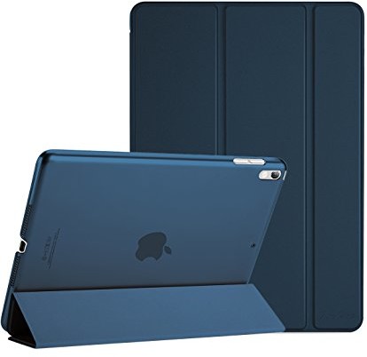 ProCase Pokrowiec na iPad Pro 10,5
