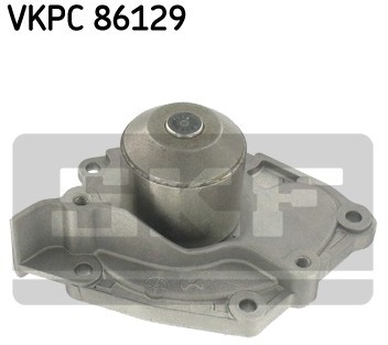 SKF Pompa wody VKPC 86129