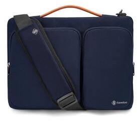 Torba dla laptopów tomtoc Messenger na 13