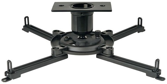 Peerless PJF2-UNV