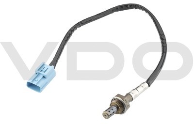 VDO Sonda lambda VDO A2C59513868Z