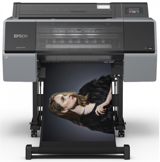 Epson SC-P7500SPECTRO