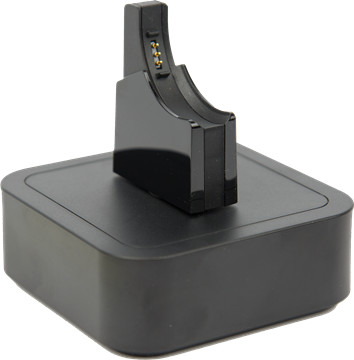 Jabra charging station separate PRO 94xx - 14207-01