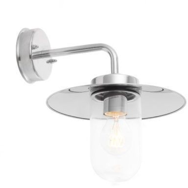 Endon Lampa Addison  Endon 76597 76597