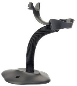 Zebra Podstawka typu gęsia szyja do czytnika Zebra LS2208 20-61019-02R