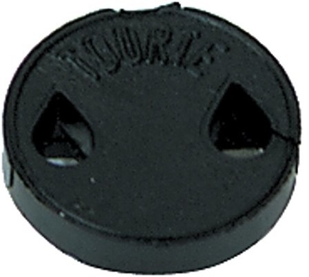 GEWA PURE 409750 wyciszony Tourte na skrzypce 409750