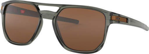 Oakley Latch Beta Prizm Sunglasses Latch Beta 943603