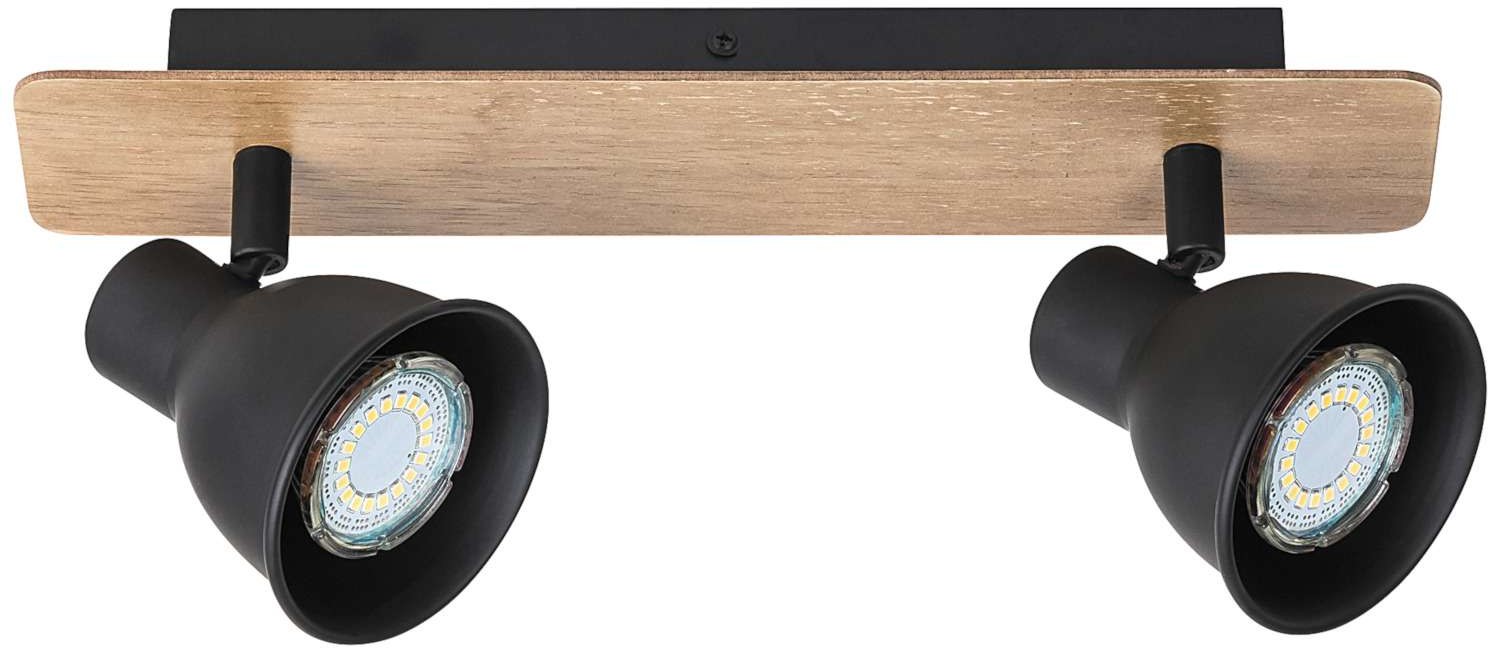 Rabalux Mac spot 2xGU10 5903 5903