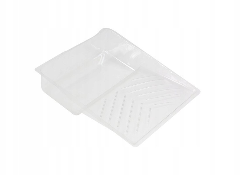 KUBALA Zapas do kuwety 350 x 330mm 4210