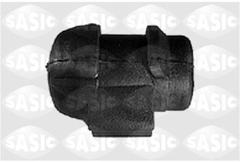 SASIC Zawieszenie, stabilizator 4001475