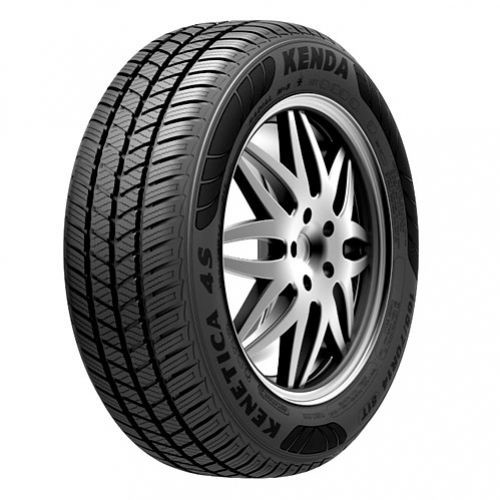 Kenda Kenetica 4S KR-202 145/65R15 72T