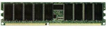 Mushkin 8GB MES4U266KF8G