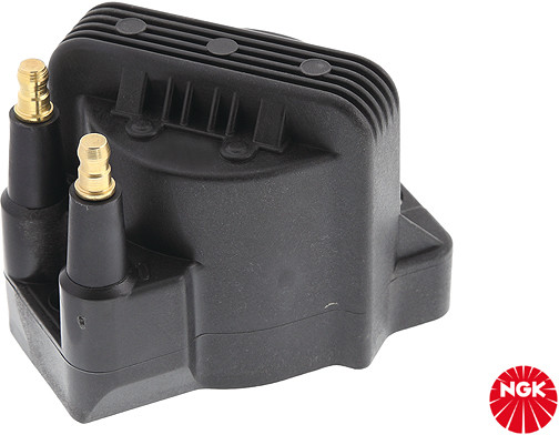 NGK Cewka zapłonowa 48218