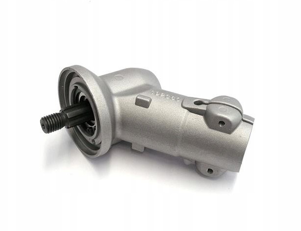 Przekładnia Kątowa Husqvarna 343R 545RX 345FR