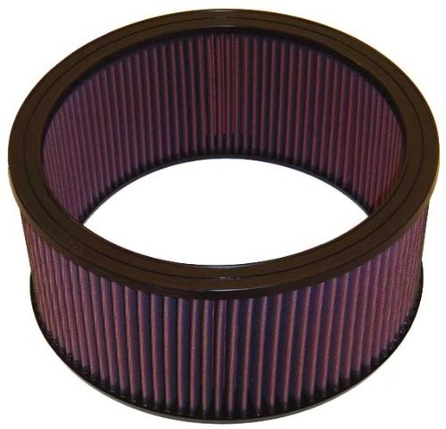 K&N e-1420 K & N zamienny filtr powietrza E-1420