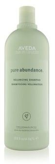 Aveda Pure Abundance Volumizing szampon do włosów 1000 ml