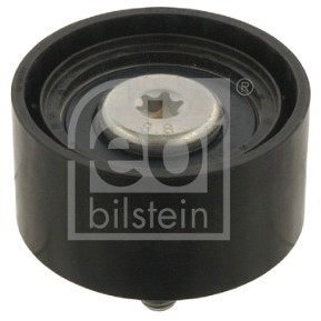 FEBI BILSTEIN rolka kierunkowa / prowadząca, pasek klinowy zębaty 30441