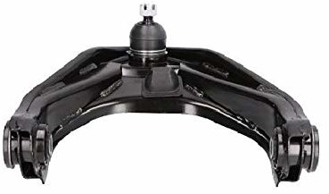 JAPANPARTS BS-541R amortyzatory koła BS-541R