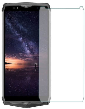 Ulefone Szkło hartowane Power 5 Przezroczyste F157-53321_20181228131037