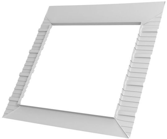 VELUX Izolacja termiczna BFX MK06 1000 szer. 78 x dł. 118 cm VELUX