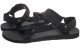 Teva Sandały M Original Universal Urban Black 1004010 (TA8-a) para