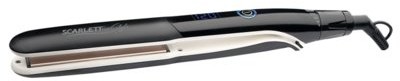 SCARLETT SC-HS60T82