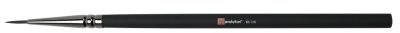 Royal langnickel Revolution Eyeliner do szczegółów, 1er Pack (1 X 1 sztuki) BX-105