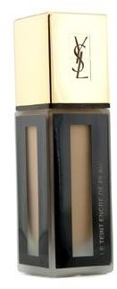 Yves Saint Laurent Encre de peau płynne foundat Ion nr. 20 Beige Rosé 25 ML 3365440675490