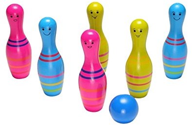 BuitenSpeel B.V. buite nspeel B.V. ga149  stożkami, strzelectwem gry