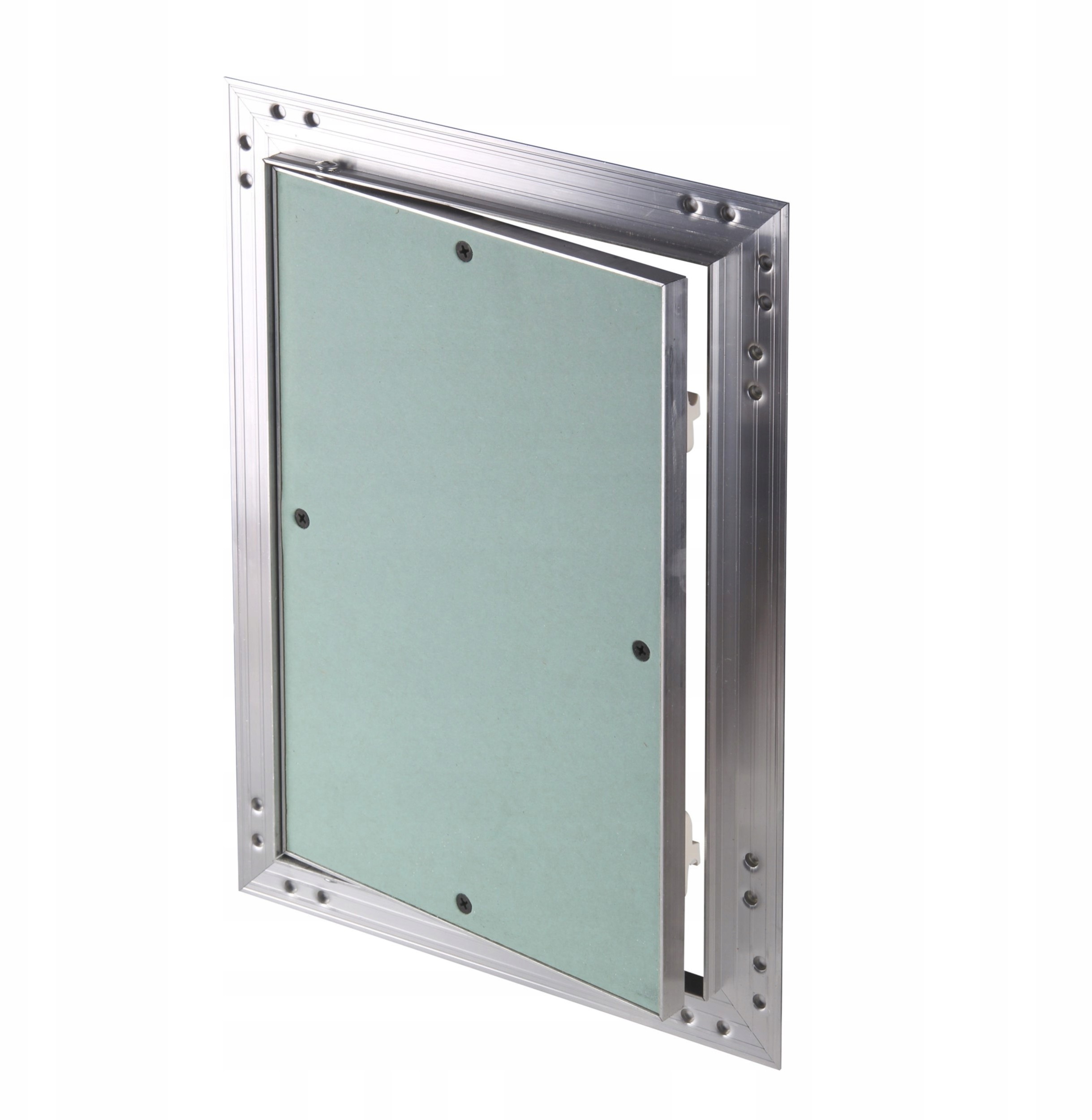 Awenta KRAL20 Klapa Rewizyjna Drzwiczki Gk 30x50