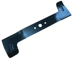Nóż lewy do traktorka BT84 42 cm