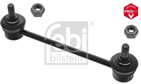 FEBI BILSTEIN 41677