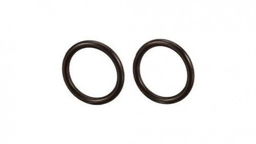 NEW HOLLAND CASE O-ring CNH 86598101 86598101