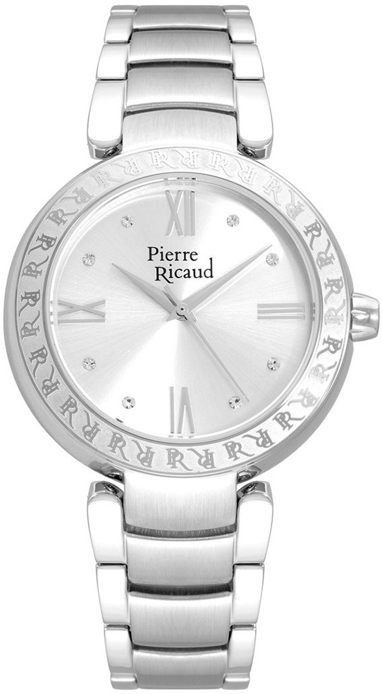 Pierre Ricaud P22032.5183Q
