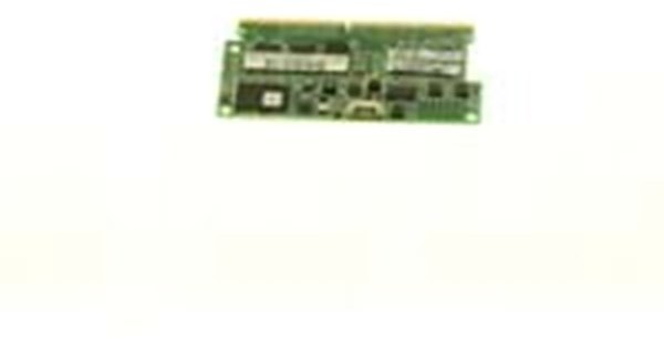 HP rozszerzenie 1GB P-series Smart Array Flash Backed Write Cache 633542-001